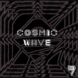 Cosmic Wave
