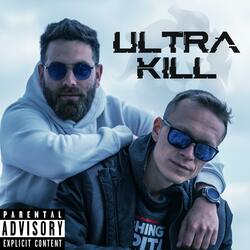 ULTRAKILL (feat. RONALD)