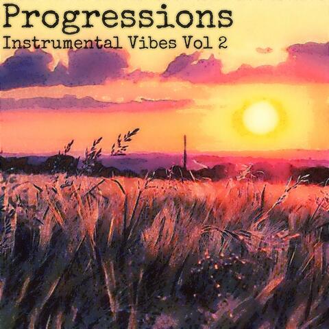 Instrumental Vibes 02
