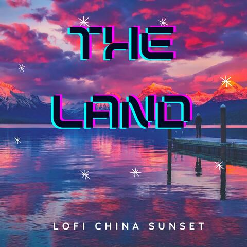 The Land
