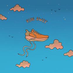 Run Away