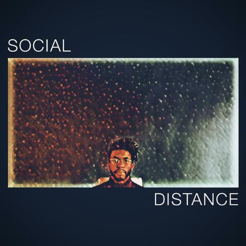 Social Distance