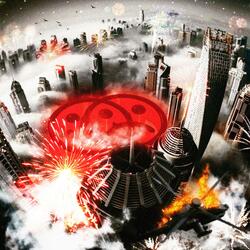 Dump (feat. MR. Mophead)