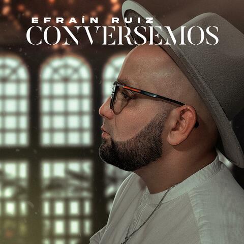 Conversemos