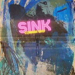 Sink