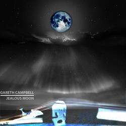 Jealous Moon