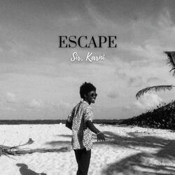 Escape