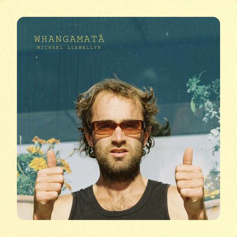 Whangamatā