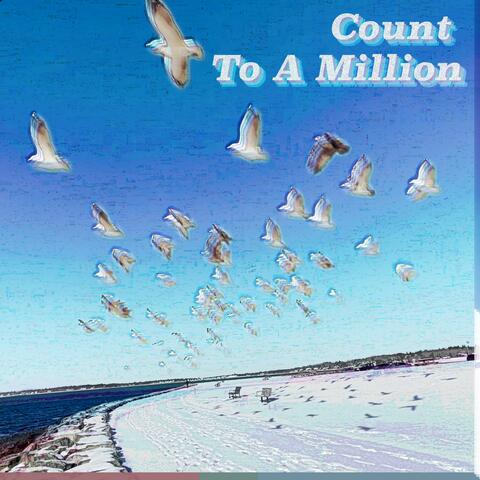 Count To A Million