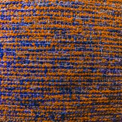Thread