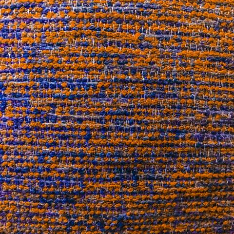 Thread