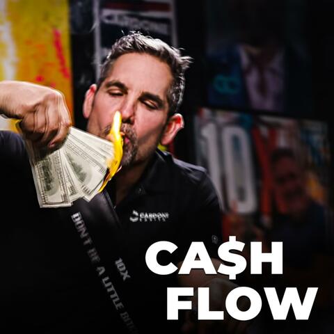 CASHFLOW