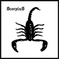 Scorpio