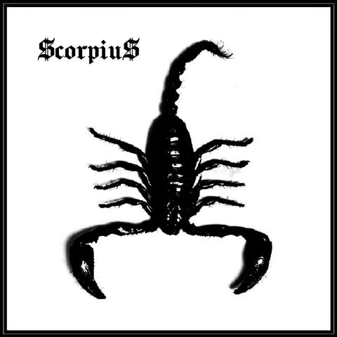 $corpiu$
