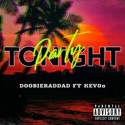 Party Tonight (feat. Kev0o)