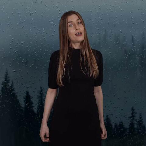 Raindrops