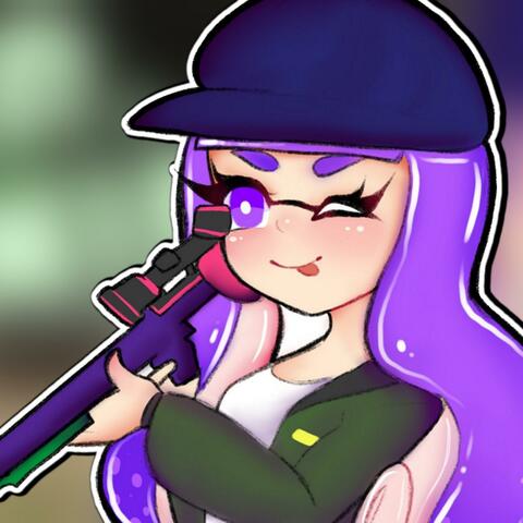 Mr. Sniper