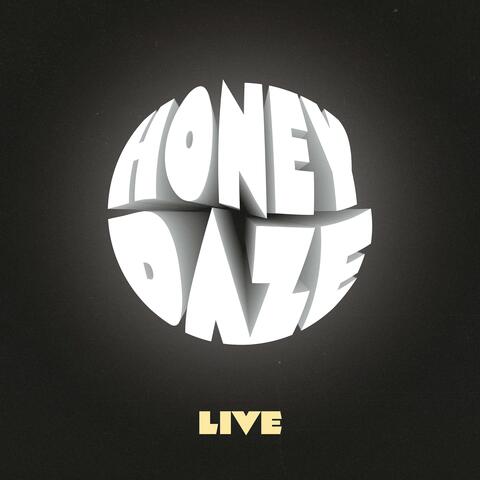 LIVE