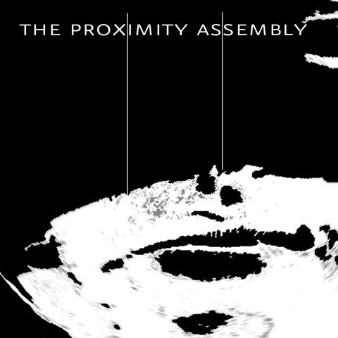 The Proximity Assembly