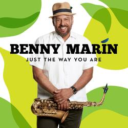 Just The Way You Are