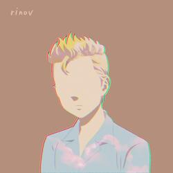 Cry Baby (but it's lofi hiphop)