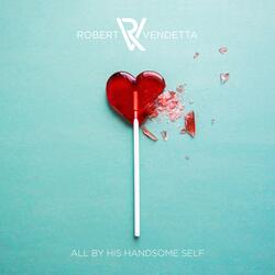 Dance The Night Away