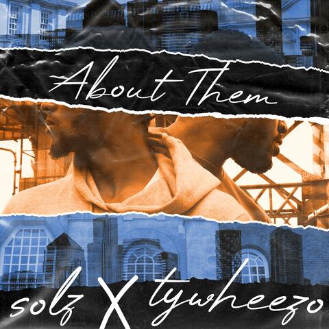 About Them