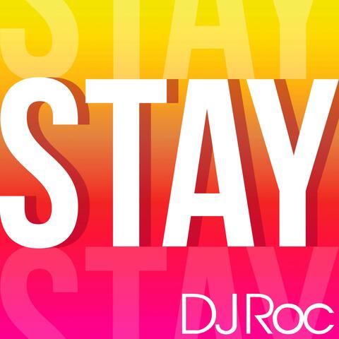 Stay