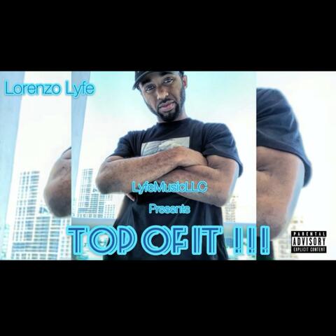 Top Of It