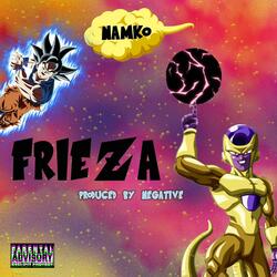 Frieza