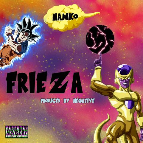 Frieza