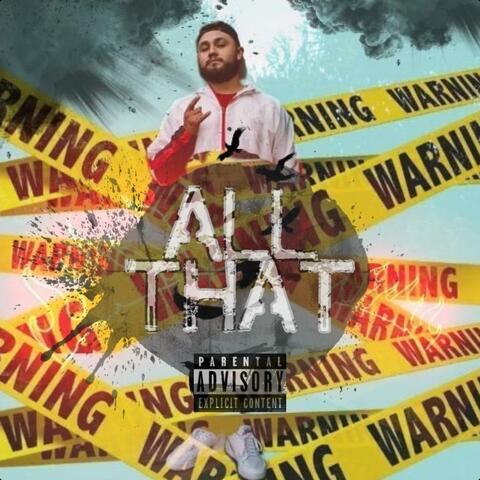 ALL THAT