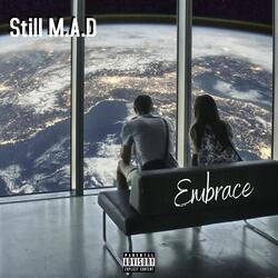 Embrace