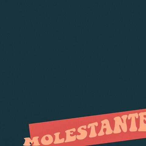Molestante