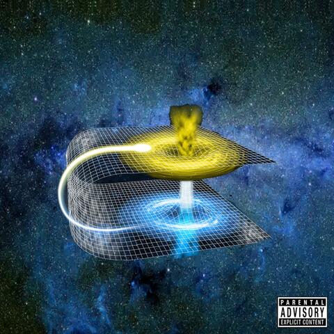ENTR THE VRTX