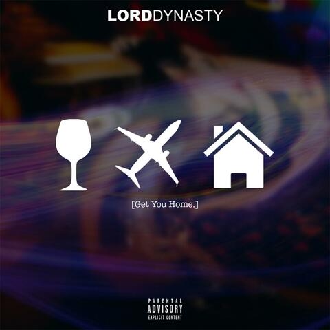 Get You Home