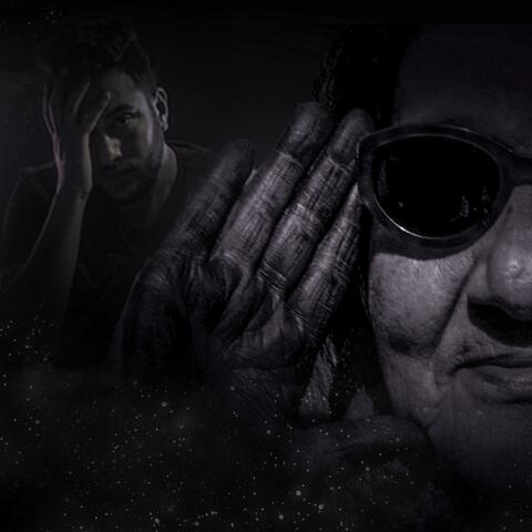 Nouar (trap) (Remix)