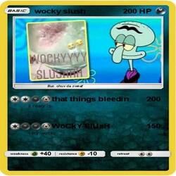 Wockhardt