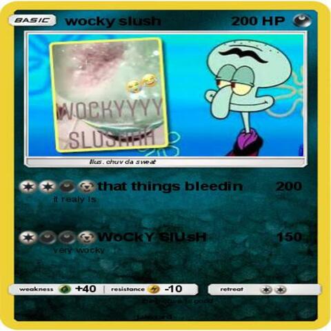 Wockhardt