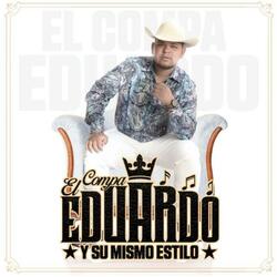 El Corrido De Humberto Salazar