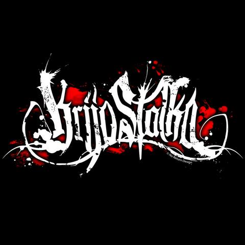 Wer fällt zuerst (feat. Acaz)