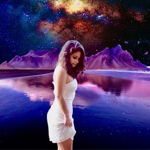 Imagine