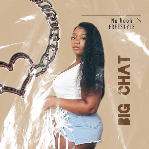 No hook (FREESTYLE)