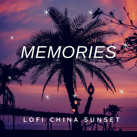Memories