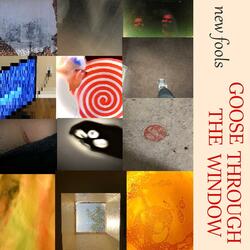 Some City In Some Place