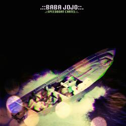 Caper Dreams (Schemes)