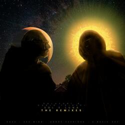 Sol y Luna (feat. Carlo Frigeri)