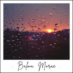 Balma Morae