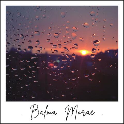 Balma Morae