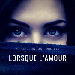 Lorsque l'Amour